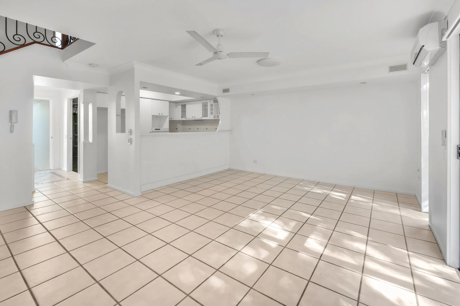 Additional image 2 of 303/22 Glenside Drive, Robina QLD 4226