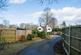 Additional image 63 of Chester Road, Northwich CW8
