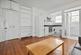 Additional image 3 of Dewsbury Court, Chiswick