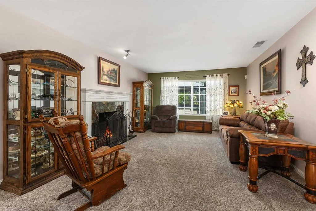 Additional image 11 of 1650 Queenston Drive, Escondido, CA 92027