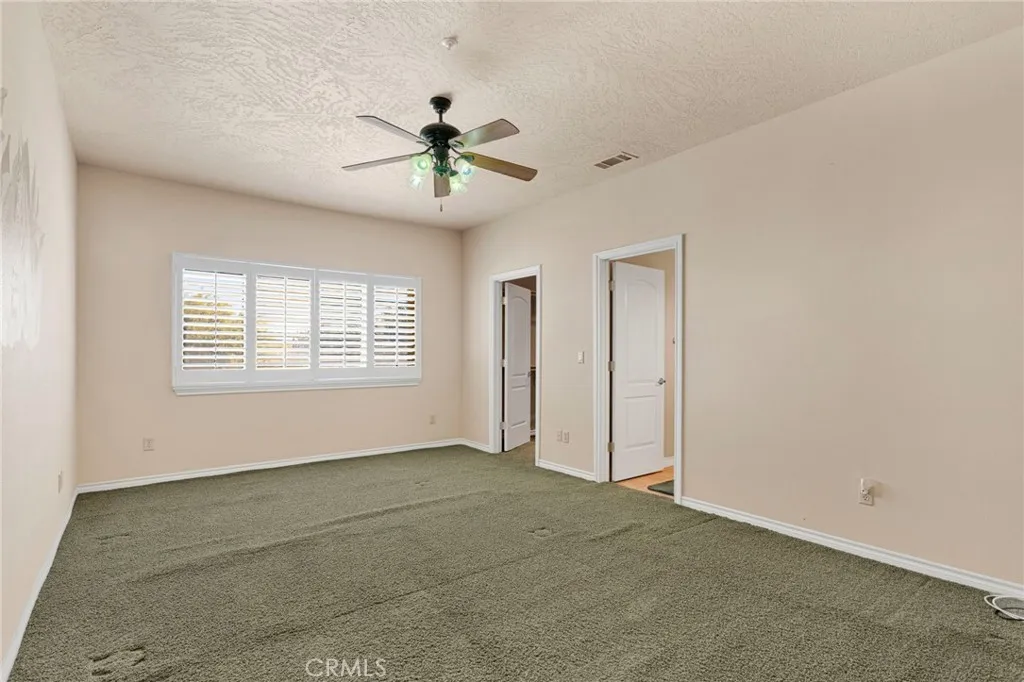 Additional image 27 of 7091 Coriander Trl, Oak Hills, CA 92344