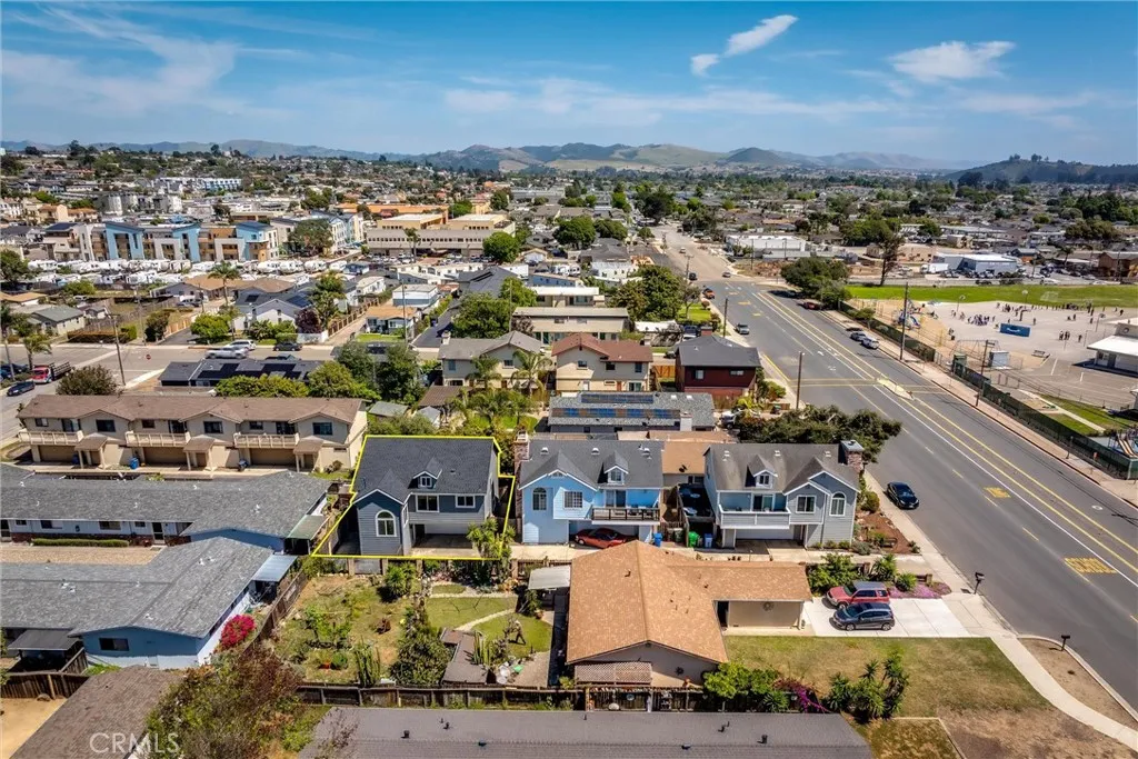 Additional image 30 of 1041 Longbranch Avenue, Grover Beach, CA 93433