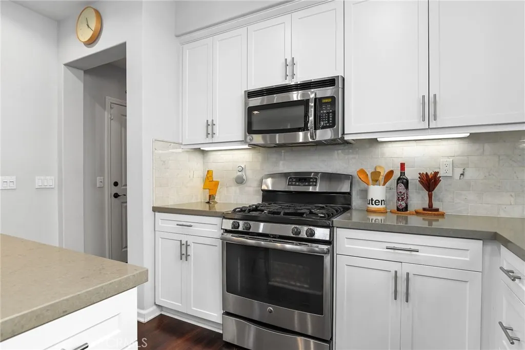 Additional image 11 of 21705 Propello Drive, Saugus, CA 91350