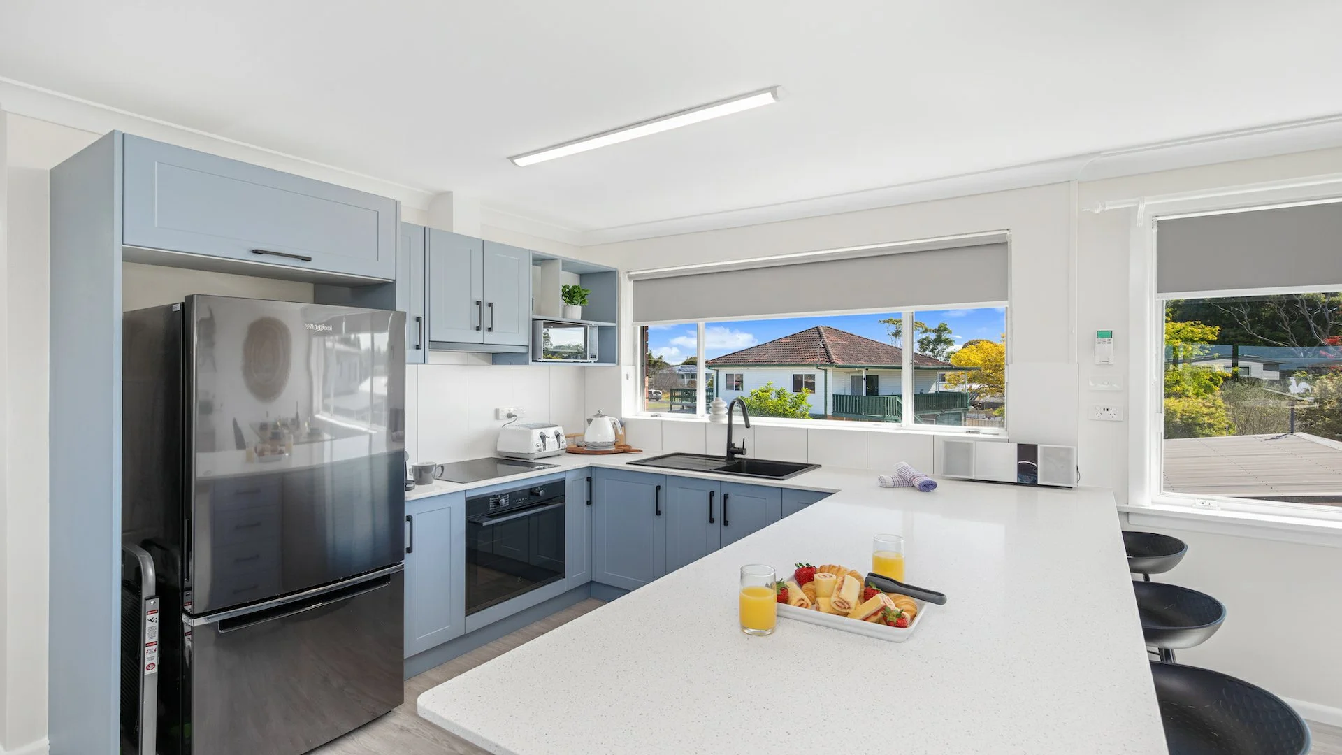Additional image 2 of 45 Haiser Road, Greenwell Point NSW 2540