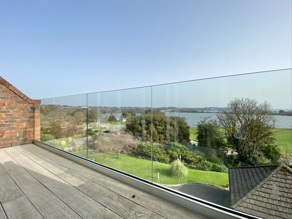 Additional image 16 of Mount Pleasant Road, Poole, BH15