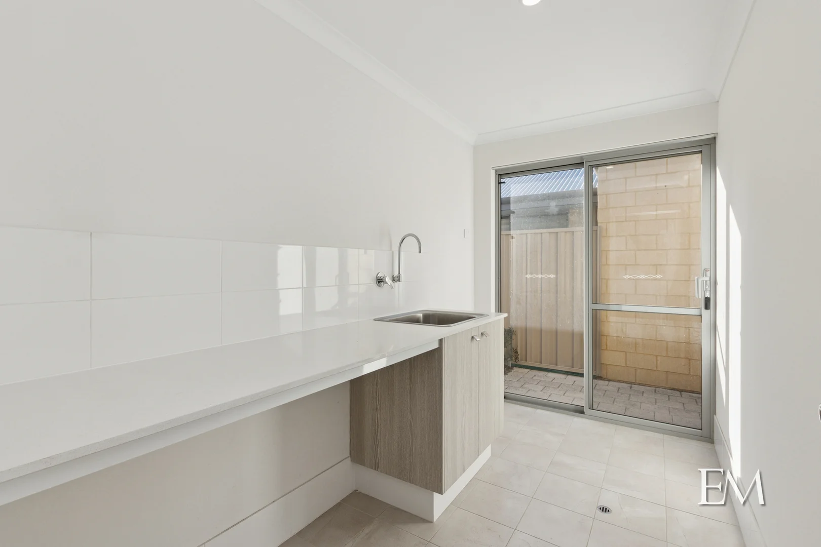 Additional image 9 of 20 Encore Rise, Landsdale WA 6065