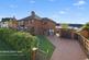 Additional image 2 of Racecourse, Newcastle