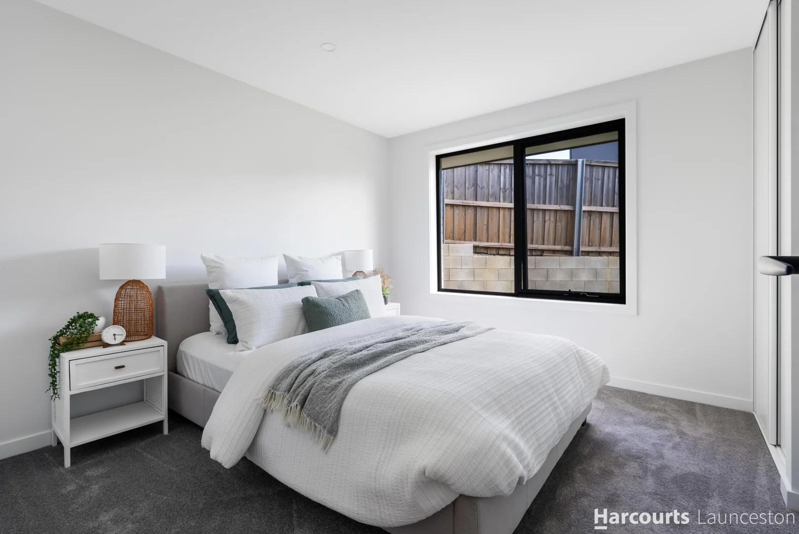 Additional image 9 of 8/108 Pomona Road, Riverside TAS 7250