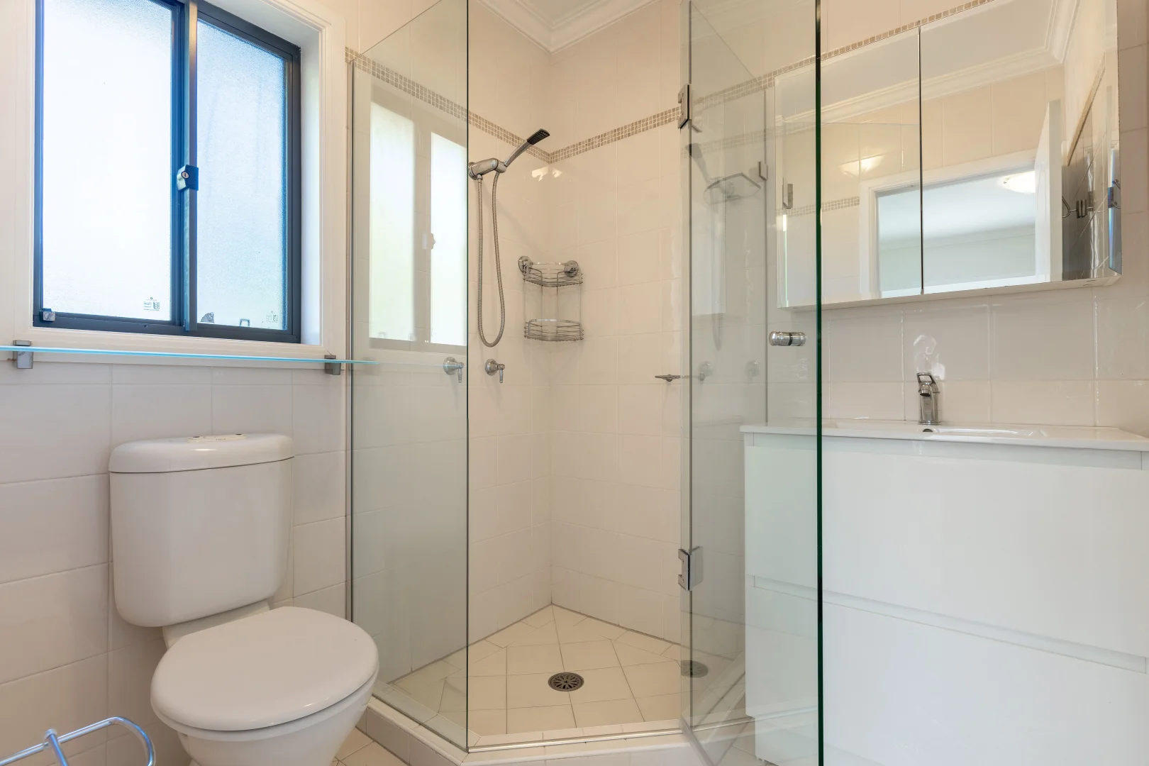 Additional image 9 of 2/73-79 Denman Avenue, Woolooware NSW 2230