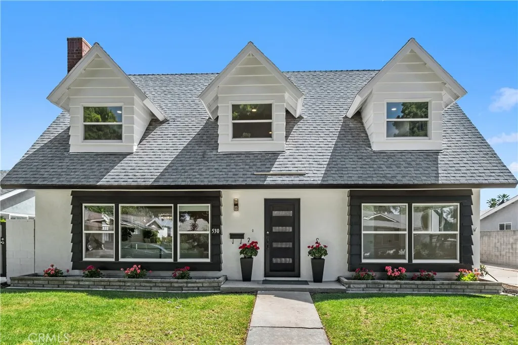 Additional image 55 of 530 Stanford Ave, Fullerton, CA 92831