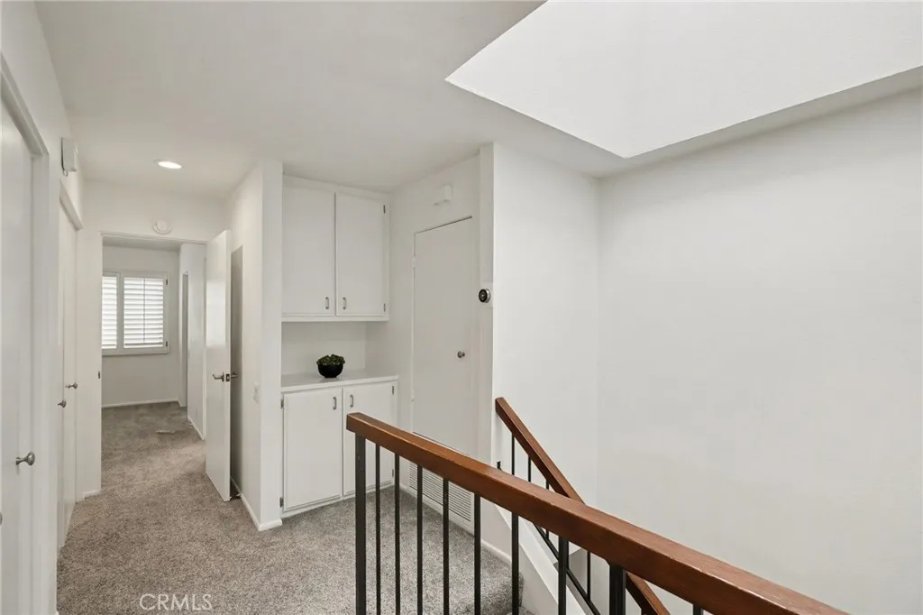 Additional image 19 of 447 Fairview Ave Unit 11, Arcadia, CA 91007