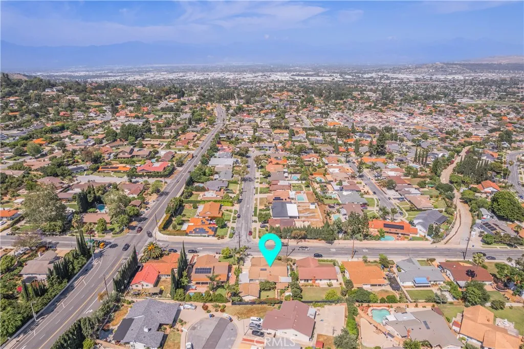 Additional image 53 of 15318 Los Altos Drive, Hacienda Heights, CA 91745