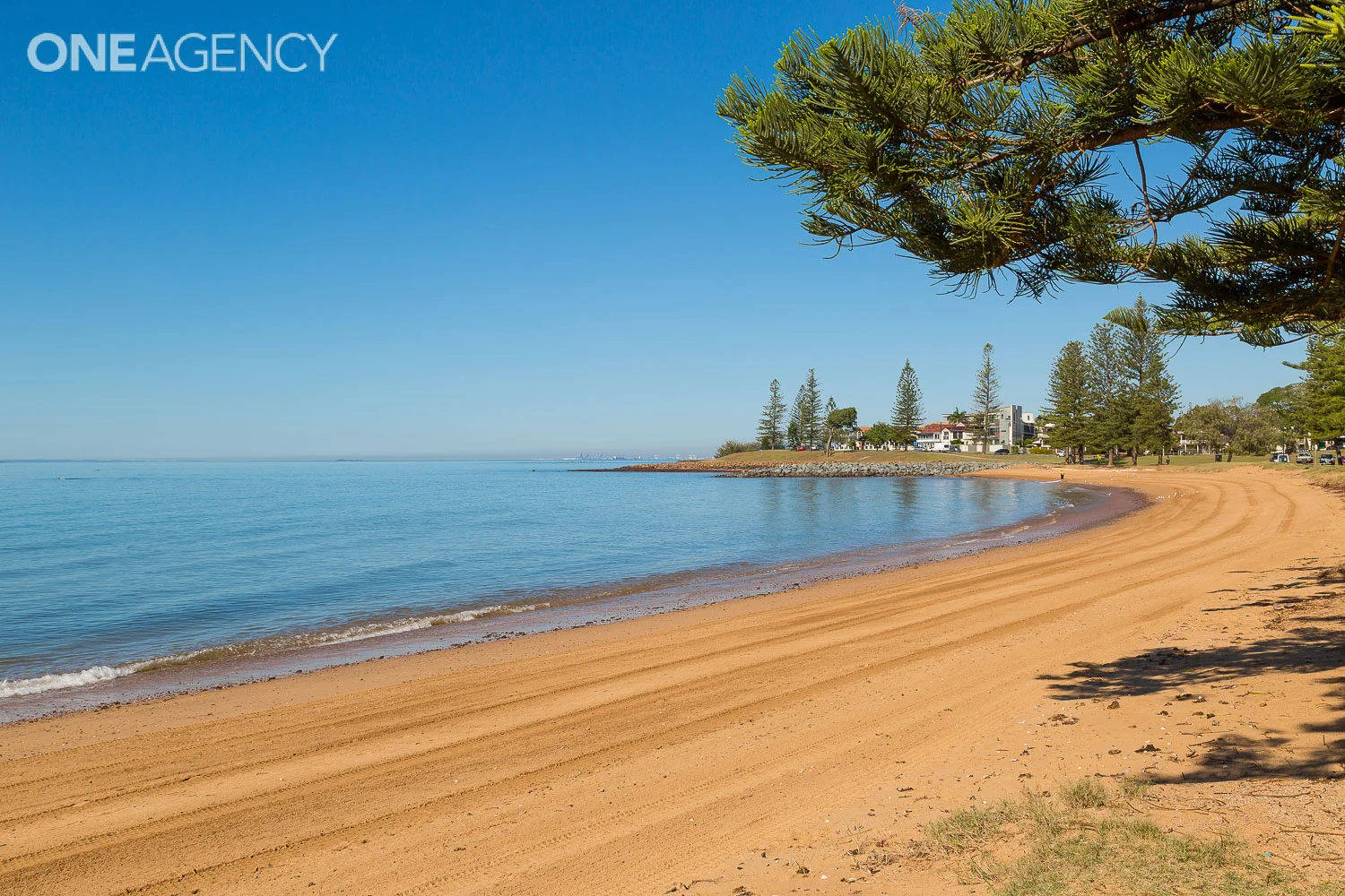 Additional image 15 of 8/46-48 Prince Edward Parade, Redcliffe QLD 4020