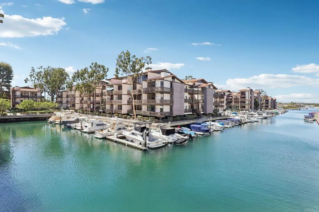 Additional image 106 of 7126 Marina Pacifica Drive N, Long Beach, CA 90803