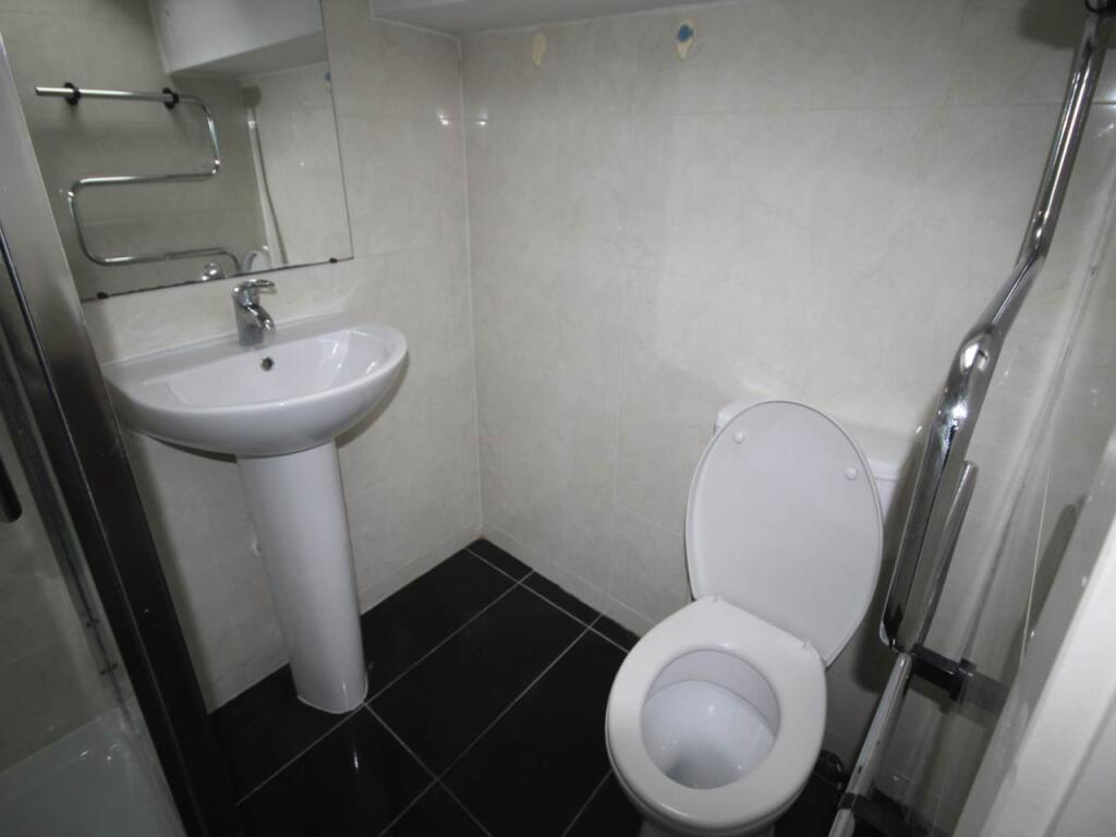 Great Horton Road, , Bradford photo 3