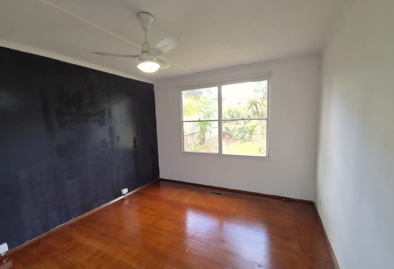Additional image 6 of 16 Lacenet Ave, Frankston North VIC 3200