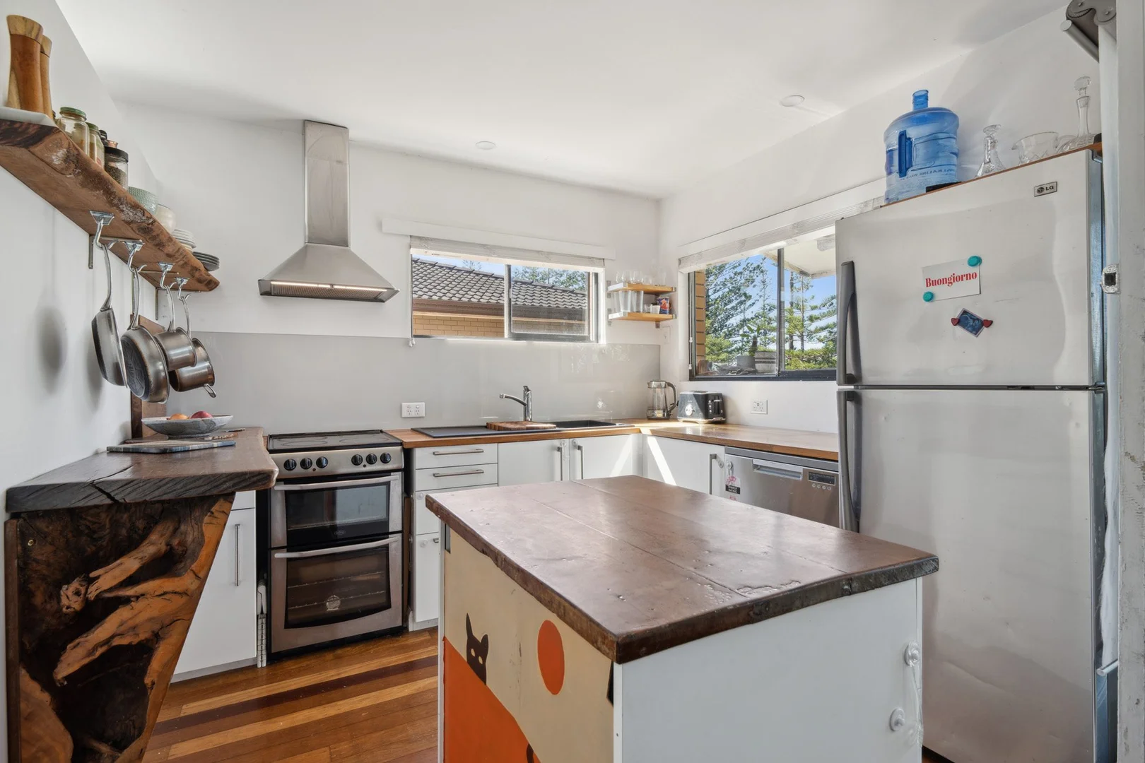 Additional image 23 of 4/21 Awoonga Avenue, Burleigh Heads QLD 4220