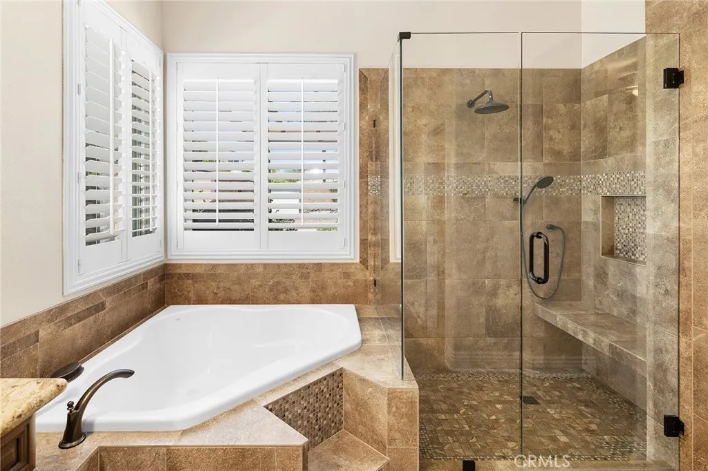 Additional image 26 of 42260 Chisolm Trail, Murrieta, CA 92562