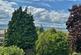 Additional image 5 of Hinderton Drive, Heswall, CH60