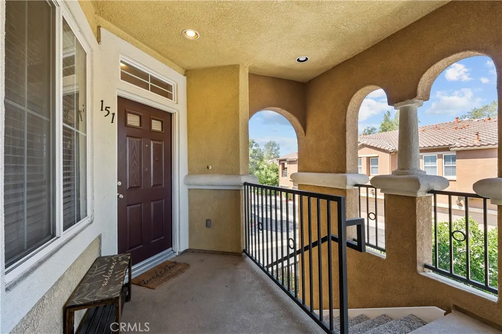 Additional image 43 of 17995 Lost Canyon Road Unit 151, Canyon Country, CA 91387