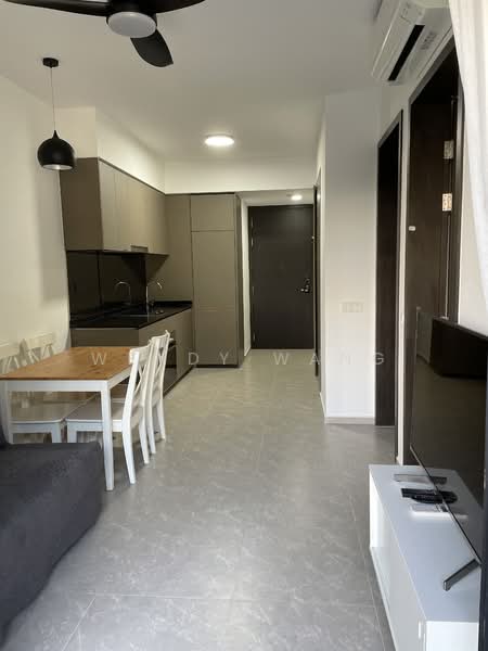 2 Woodleigh Lane photo 2