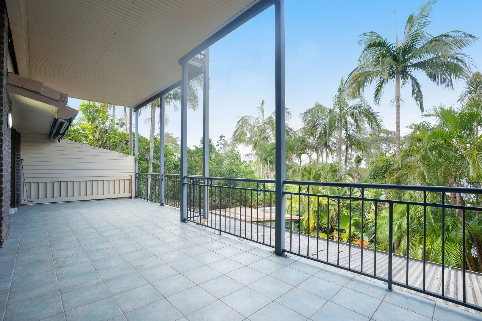 Additional image 13 of 20 The Quarterdeck, Noosa Heads QLD 4567