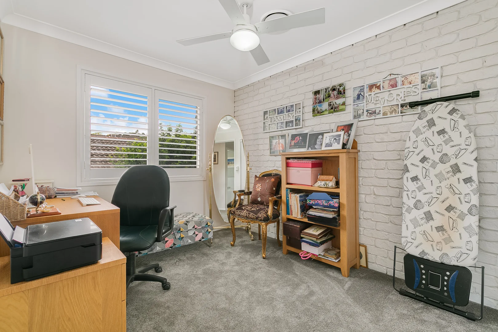 Additional image 18 of 10/43 North Street, Cleveland QLD 4163