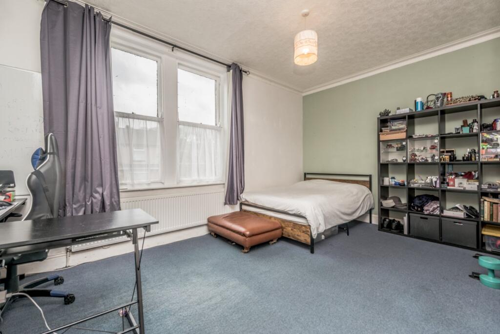 Additional image 15 of Lister Avenue, East Bowling, Bradford, West Yorkshire, BD4