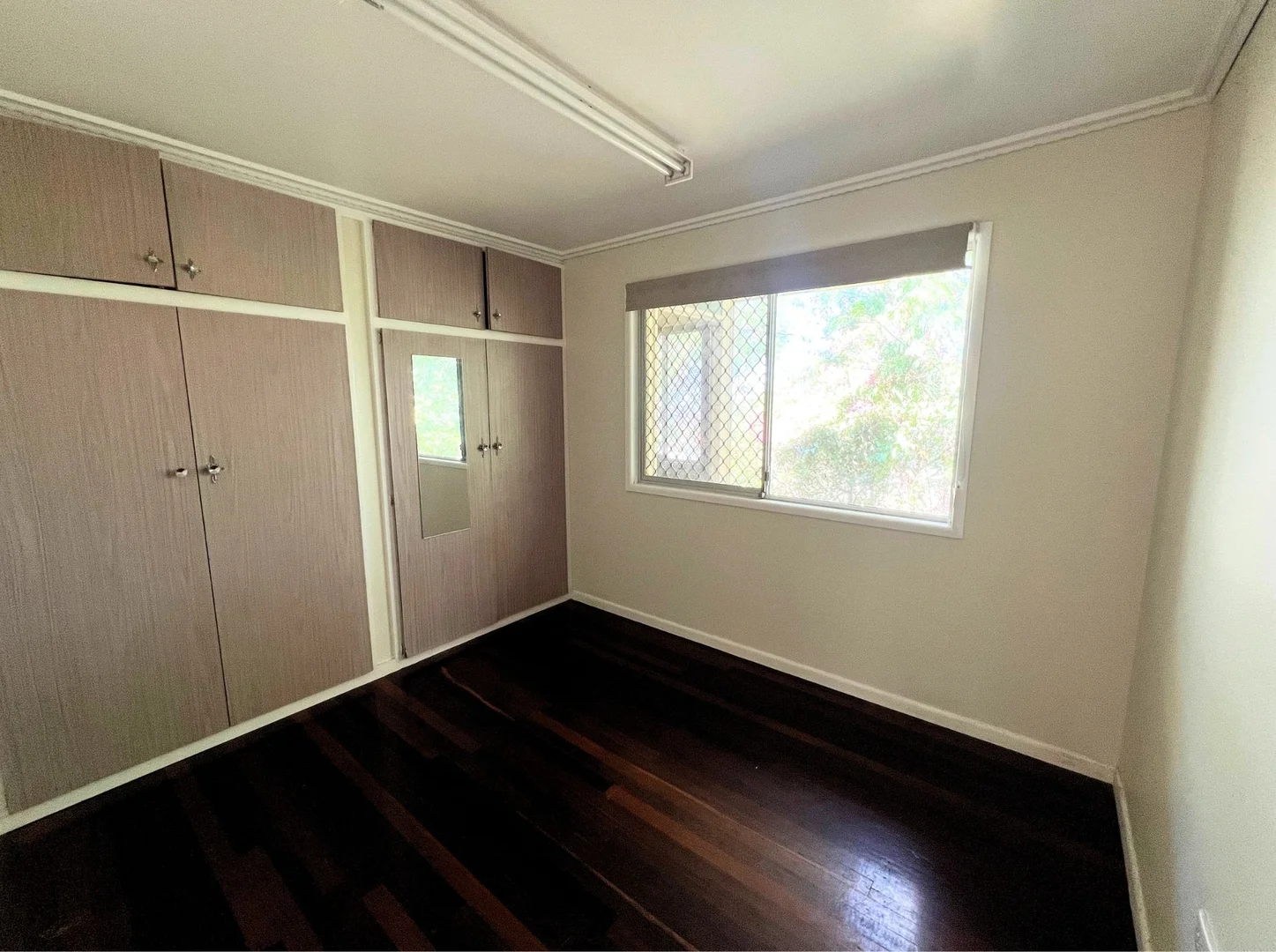 Additional image 8 of 36 Ernest Street, Margate QLD 4019