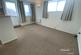 Additional image 3 of Comet Way, Mudeford, Christchurch, BH23