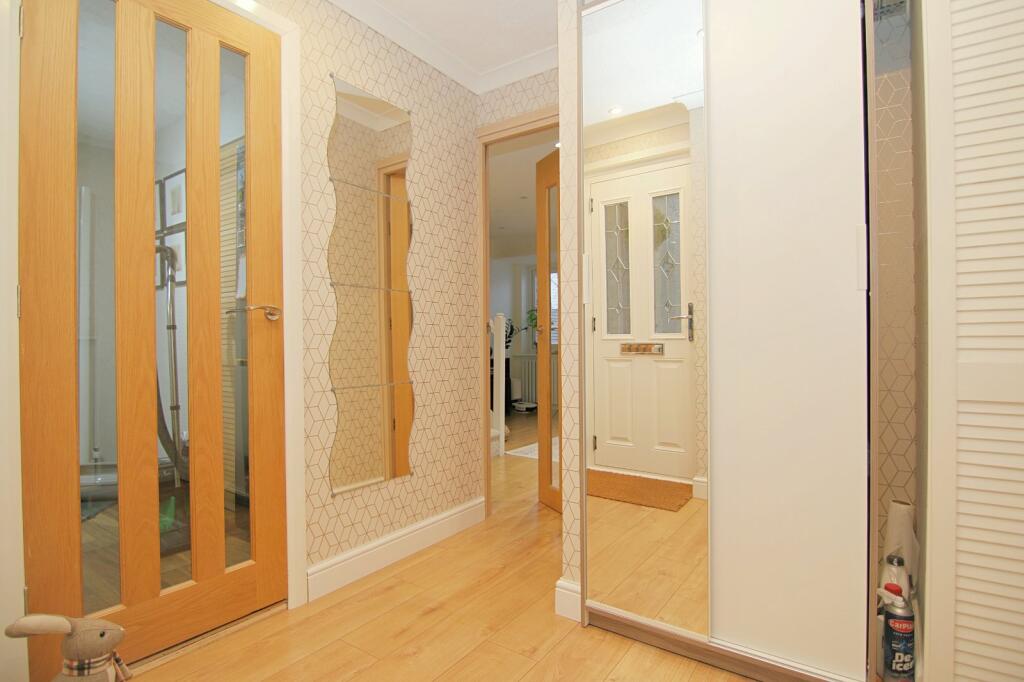 Additional image 8 of Sangster Way, Bradford, BD5