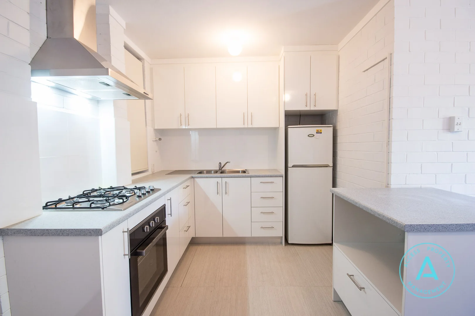 Additional image 2 of 18/32 Cambridge Street, West Leederville WA 6007