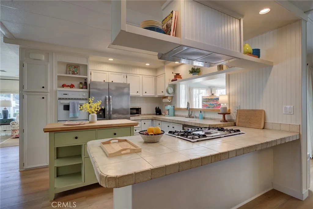 Additional image 90 of 804 Covington Dr, Arroyo Grande, CA 93420