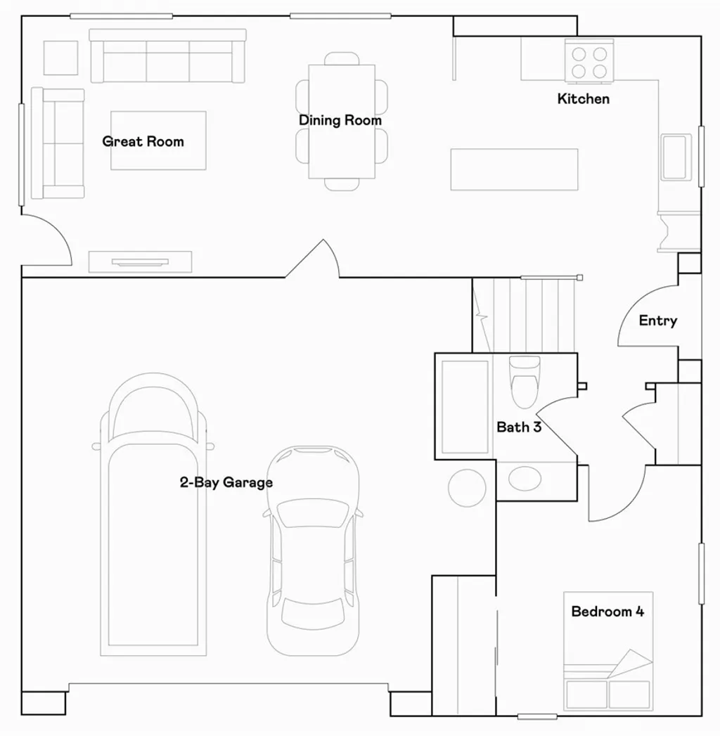 Additional image 18 of 1277 Galaxy Way, Rialto, CA 92376