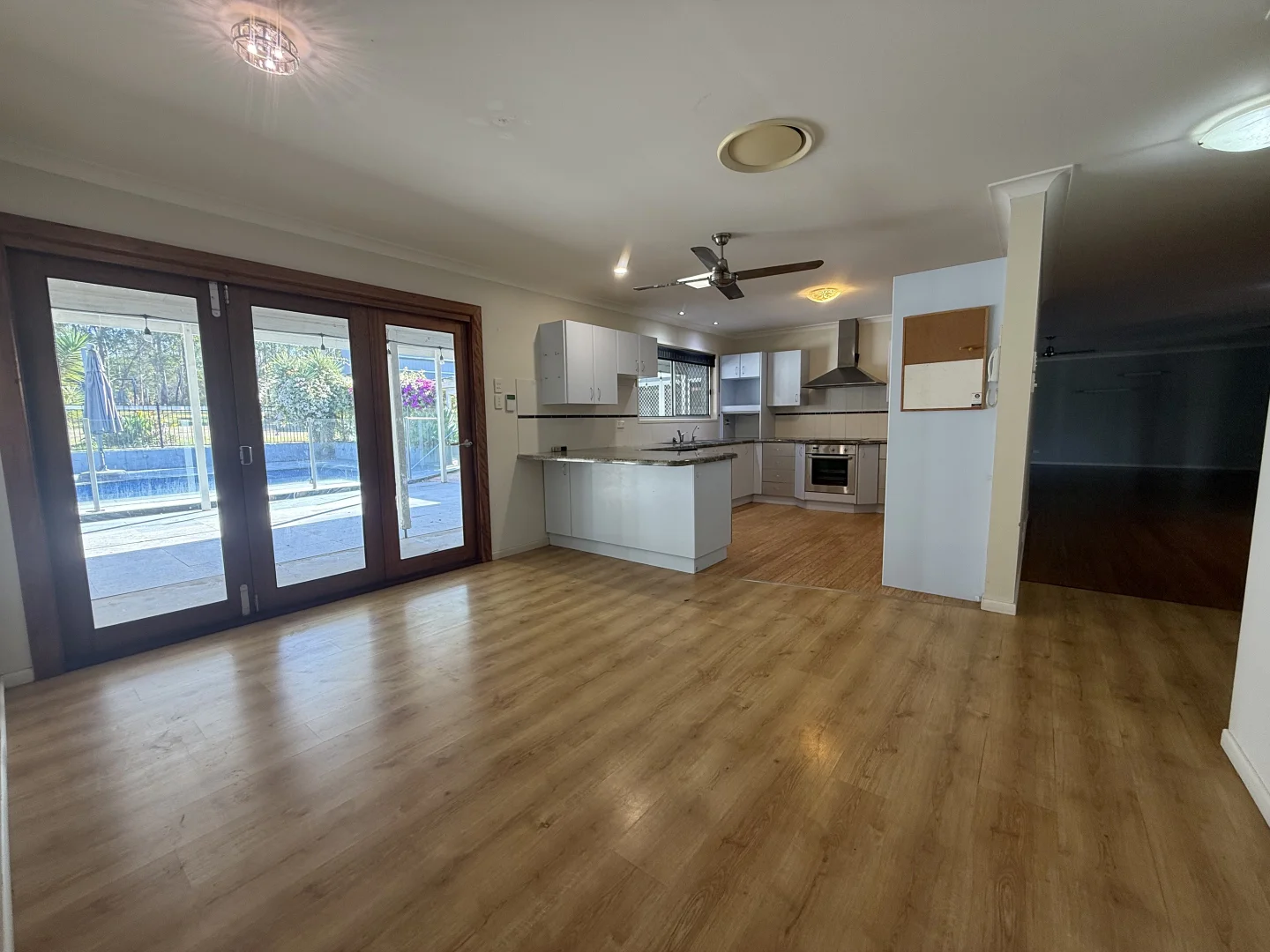 Additional image 4 of 60-68 Braemar Road, North Maclean QLD 4280