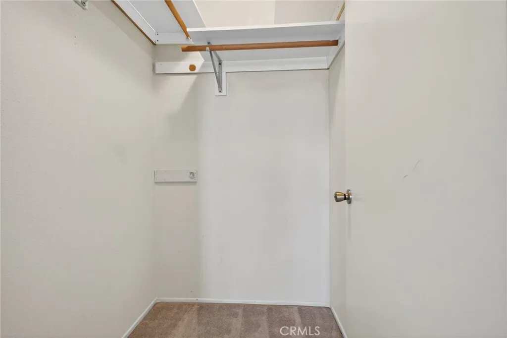 Additional image 30 of 2418 Rainbow Lane, Brea, CA 92821