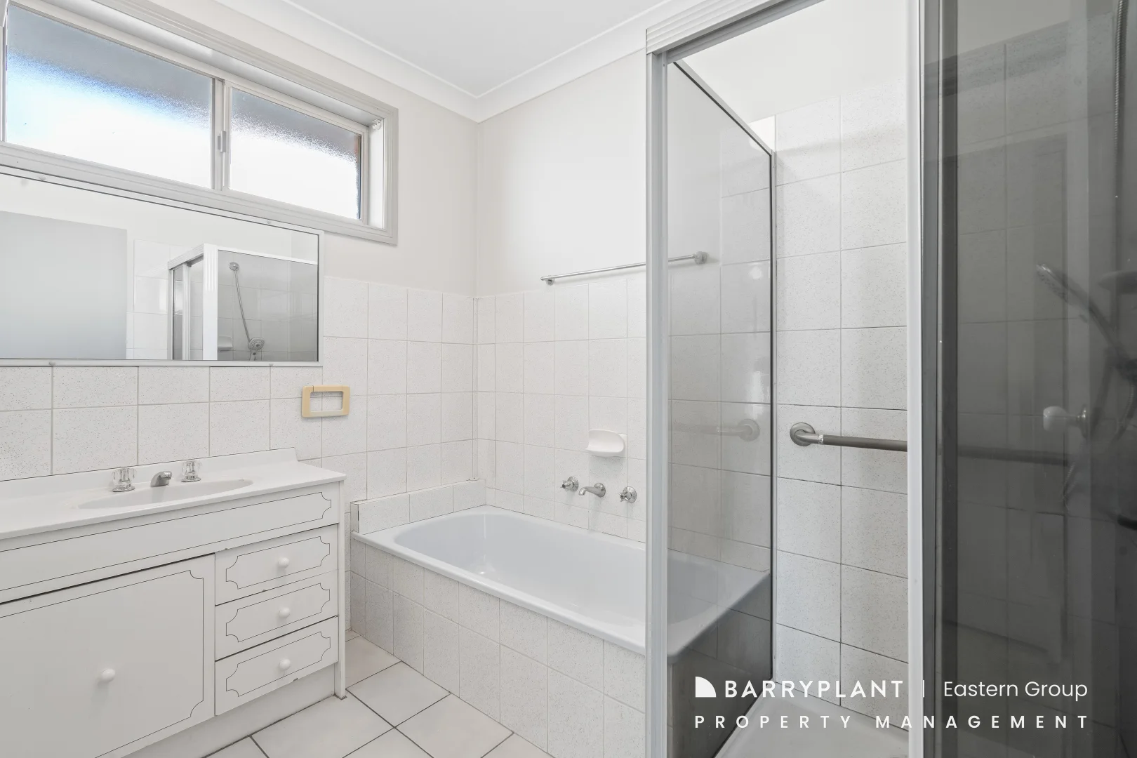 Additional image 6 of 2/343 Springvale Road, Forest Hill VIC 3131