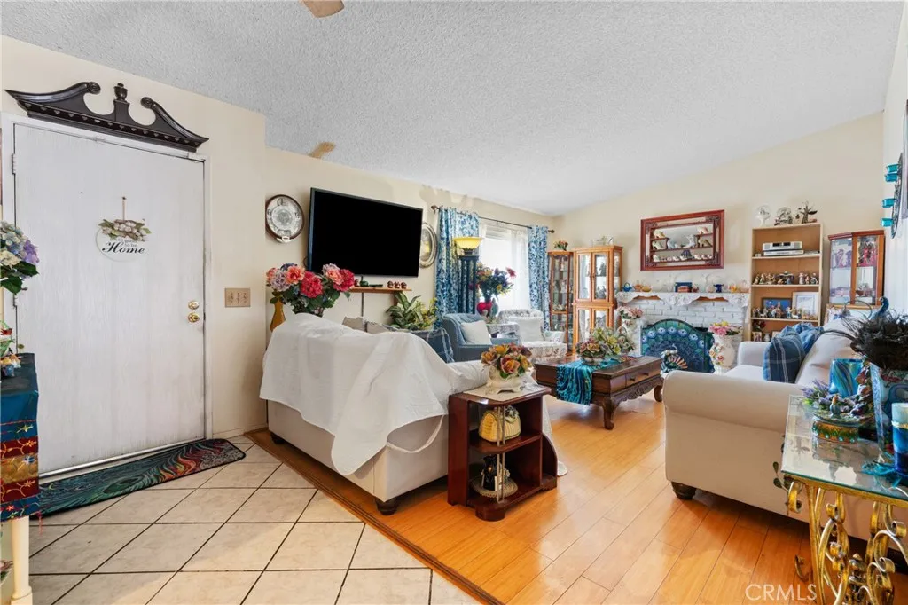Additional image 50 of 966 Bohnert Avenue, Rialto, CA 92377