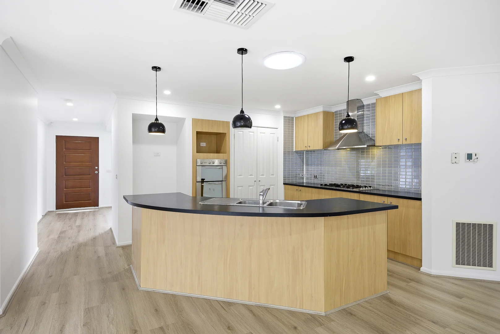 Additional image 2 of 63 Central Parkway, Cranbourne West VIC 3977