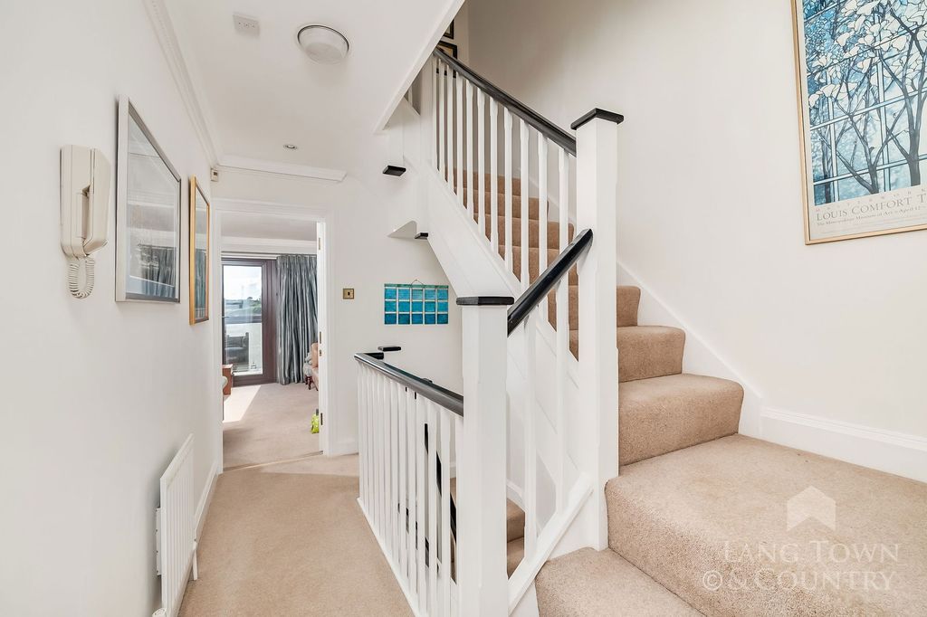 Additional image 10 of 4 bed terraced house for saleCustom House Lane, West Hoe, Plymouth PL1