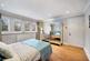 Additional image 22 of Jacobs Way, Pickmere, Knutsford, Cheshire, WA16