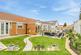 Additional image 16 of Evesham Road, Alkrington, Manchester, M24