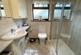 Additional image 12 of 9 Mosset Grove, Forres, Moray