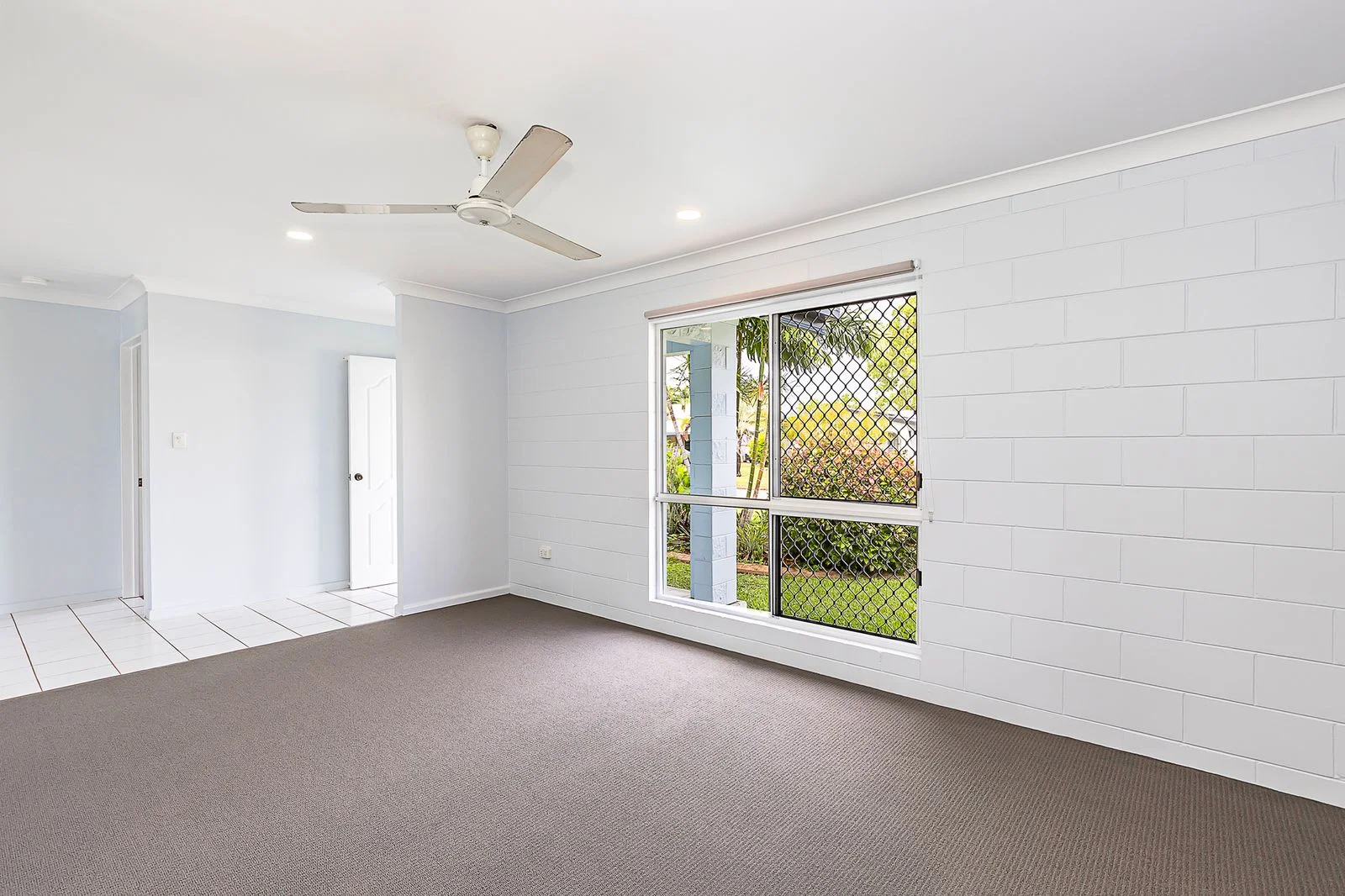Additional image 4 of 16 Warland Street, Kirwan QLD 4817