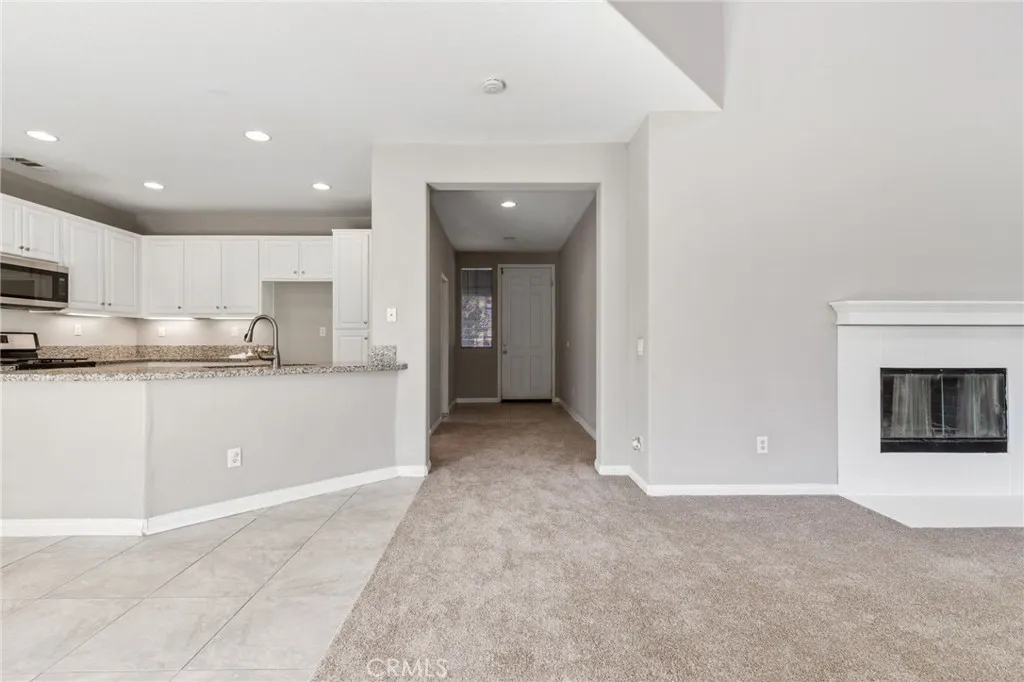 Additional image 11 of 3060 E Avenue J14, Lancaster, CA 93535