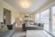 Additional image 14 of Pavilion Way, Ruislip