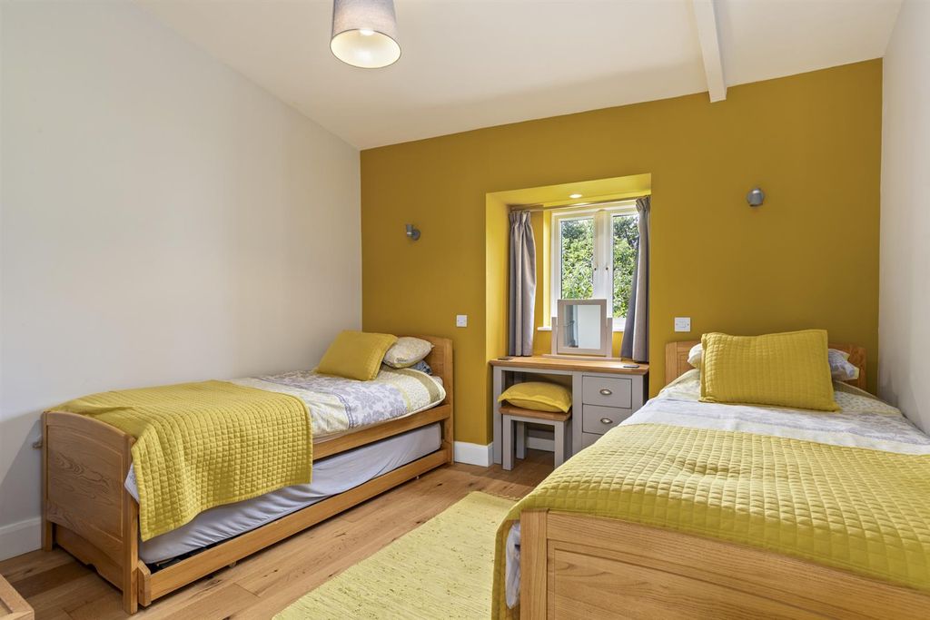 Additional image 18 of 23 bed farm for saleTanygroes, Nr Aberporth, Cardigan SA43