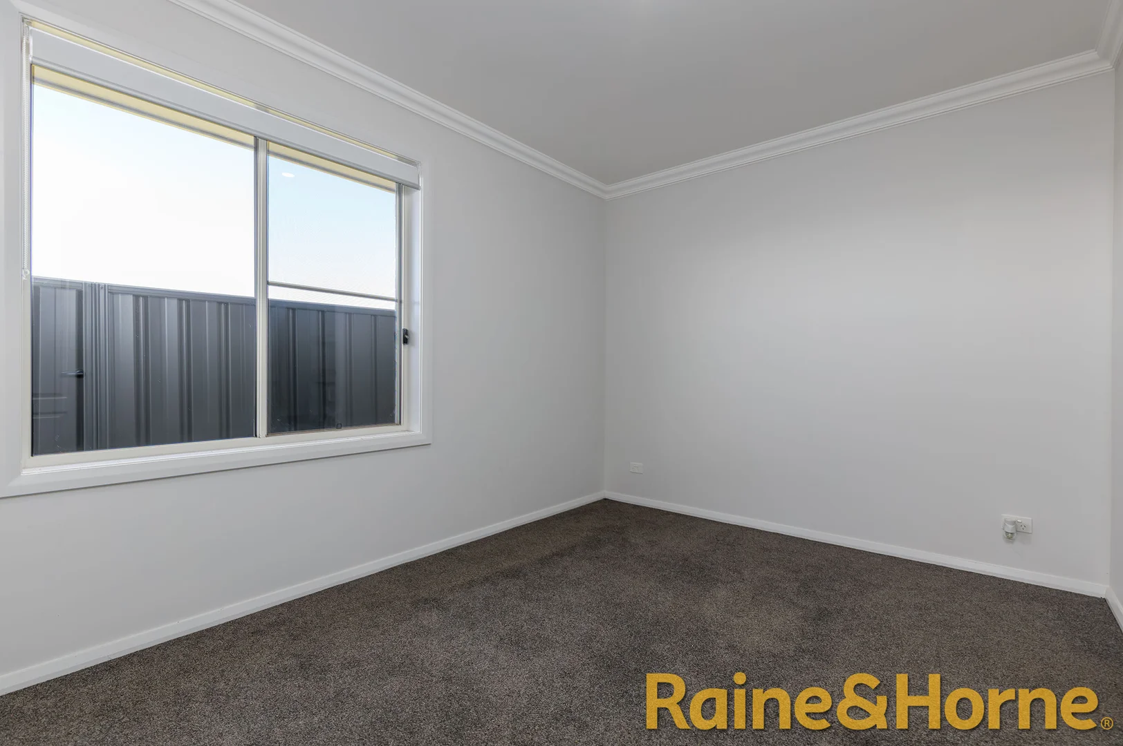 Additional image 2 of 146B Bunglegumbie Road, Dubbo NSW 2830