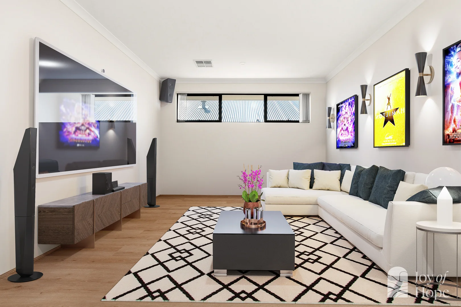 Additional image 14 of 21 Santander Way, Mindarie WA 6030