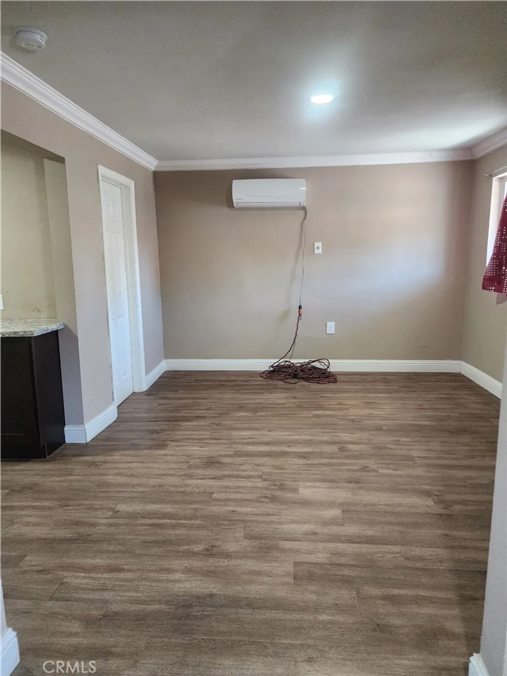 Additional image 15 of 1506 S Mariposa Road, Stockton, CA 95205